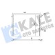 ILAVE SU RADYATORU BMW B48 B58 G30 G31 G38 G32 G11 G12 G14 G15 G16
