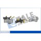 OTOMATIK SANZIMAN YAG SOGUTUCUSU BMW E90 E91 E92 E93 F07 F10 F11 F01 F02 E70 E71