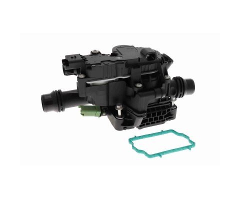 TERMOSTAT PEUGEOT 208 I 2008 I 301 308 II 308 SW II 3008 MPV 3008 SUV 508 I 508 SW I 5008 5008 II EX PERT PARTNER PARTNER TEPEE RIFTER TRAVELLER 1.6 BLUEHDI 14<19 - CITROEN BERLINGO BERLINGO MULTISPACE