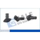TERMOSTAT KAPAĞI TOYOTA AURIS COROLLA 1.6L 1ZR-FAE ZRE151 07-12