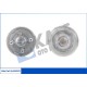 FAN TERMİĞİ FORD TRANSİT 99> TURBO T15 YENİ TİP