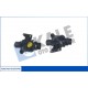 TERMOSTAT 108 C BMW N20 F10 F20 F21 F22 F23 F30 F80 F31 F34 F32 F82 F33 F83 F36 E84 F25 F26 F15 F85