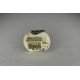 KALORİFER REİSTANSI MASTER II-MOVANO 2.5-3.0 DCI 03 >