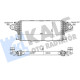 TURBOSARJ RADYATORU MERCEDES W166 X166 C292