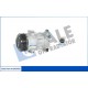 KLİMA KOMPRESÖRÜ CORSA D 1.3 CDTI-1.7 CDTI 06 >AGILA 1.3 CDTI 08 >MERIVA 1.3 CDTI 03-09 5SL12C