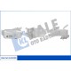 OTOMATIK SANZIMAN YAG SOGUTUCUSU BMW E81 E82 E84 E87 E88 E89 E90 E91 E92 E93