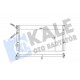 RADYATÖR VOLKSWAGEN GOLF III-LUPO RADYATÖR AL/MKNK 628X378X34