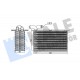 TURBO RADYATÖRÜ GOLF6-JETTA-POLO-A3-LEON 2010 > 1.2-1.4 TSI CBZA-CBZB-CBZC-CAXA