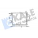 KLİMA RADYATÖRÜ KONDENSERİ OPEL ASTRA L-GRANDLAND-VIVARO C-ZAFIRA LIFE PEUGEOT P3008 II-P308 II- P5008 II-P508 EXPERT IVPARTNER-C4 PICASSO-JUMPY IV-PARTNER-BERLINGO 1.2-1.5-1.6-2.0 HDI-PureTech-THP