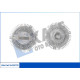 FAN TERMIGI MERCEDES M112 M113 W202 S202 W210 S210 W463