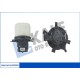 KALORİFER MOTORU PEUGEOT P301 CITROEN C-ELYSEE 12>