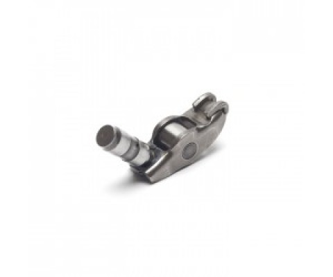 PİYANO TUŞU ASTRA H 05>10 ASTRA J 10>15 CORSA C 02>06 COMBO C 00>10 CORSA D 06>14 MERIVA A 03>10 TIG RA 04>10 AGILA 03>10 DOBLO-FIORINO-LINEA-PALIO-PUNTO-ALBEA 1.3 16V CDTI-MTJ Z13DTH-DTJ-Y13DT-Z13DT