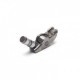 PİYANO TUŞU ASTRA H 05>10 ASTRA J 10>15 CORSA C 02>06 COMBO C 00>10 CORSA D 06>14 MERIVA A 03>10 TIG RA 04>10 AGILA 03>10 DOBLO-FIORINO-LINEA-PALIO-PUNTO-ALBEA 1.3 16V CDTI-MTJ Z13DTH-DTJ-Y13DT-Z13DT
