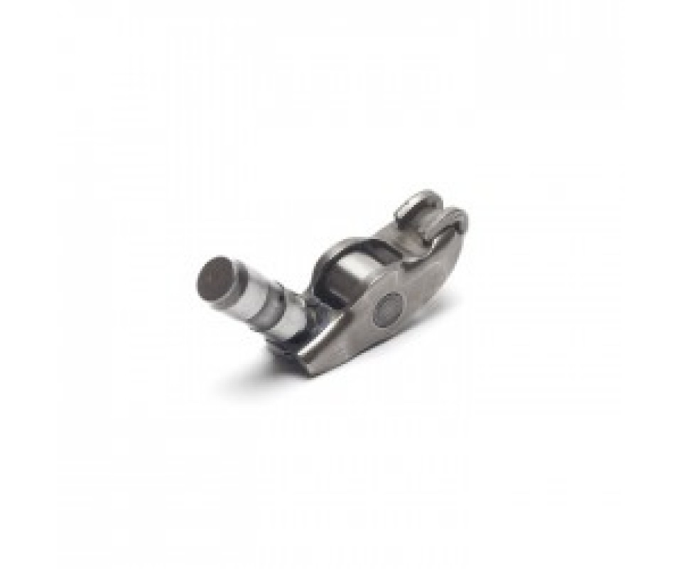 PİYANO TUŞU ASTRA H 05>10 ASTRA J 10>15 CORSA C 02>06 COMBO C 00>10 CORSA D 06>14 MERIVA A 03>10 TIG RA 04>10 AGILA 03>10 DOBLO-FIORINO-LINEA-PALIO-PUNTO-ALBEA 1.3 16V CDTI-MTJ Z13DTH-DTJ-Y13DT-Z13DT
