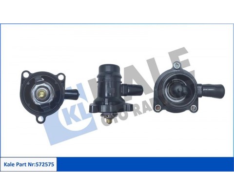 TERMOSTAT 103C OPEL ADAM-ASTRA J-CORSA D-E-MERIVA B-CHEVROLET AVEO-CRUZE 1.2-1.4 12 >