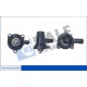 TERMOSTAT 103C OPEL ADAM-ASTRA J-CORSA D-E-MERIVA B-CHEVROLET AVEO-CRUZE 1.2-1.4 12 >