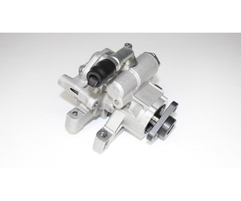 DİREKSİYON POMPASI FORD-PEUGEOT-CİTROEN-FİAT BOXER-JUMPER-DUCATO-TRANSIT 06> 2.2 TDCİ-HDİ ÖNDEN ÇEK ER MK31 3A674 AA