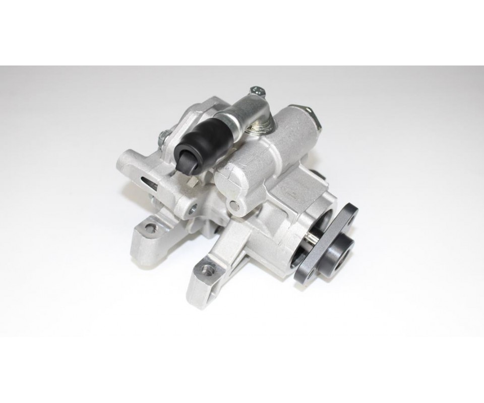 DİREKSİYON POMPASI FORD-PEUGEOT-CİTROEN-FİAT BOXER-JUMPER-DUCATO-TRANSIT 06> 2.2 TDCİ-HDİ ÖNDEN ÇEK ER MK31 3A674 AA