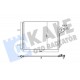 KLİMA RADYATÖRÜ FORD CONNECT-KUGA-FOCUS 13> 1.5-1.6-2.0 ECOBOOST