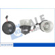 KALORİFER MOTORU VOLVO S80 II-V70 III-XC60-XC70 II