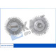 FAN TERMIGI MERCEDES M111 W202 S202 C208 W124 KLIMASIZ