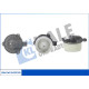 KALORİFER MOTORU FORD MONDEO V 14>