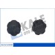 GENLEŞME TANKI KAPAĞI HYUNDAI ACCENT GETZ İ10 İ20 İ30 İ40 İX20 İX35 / KIA CARENS CEE D SPORTAGE