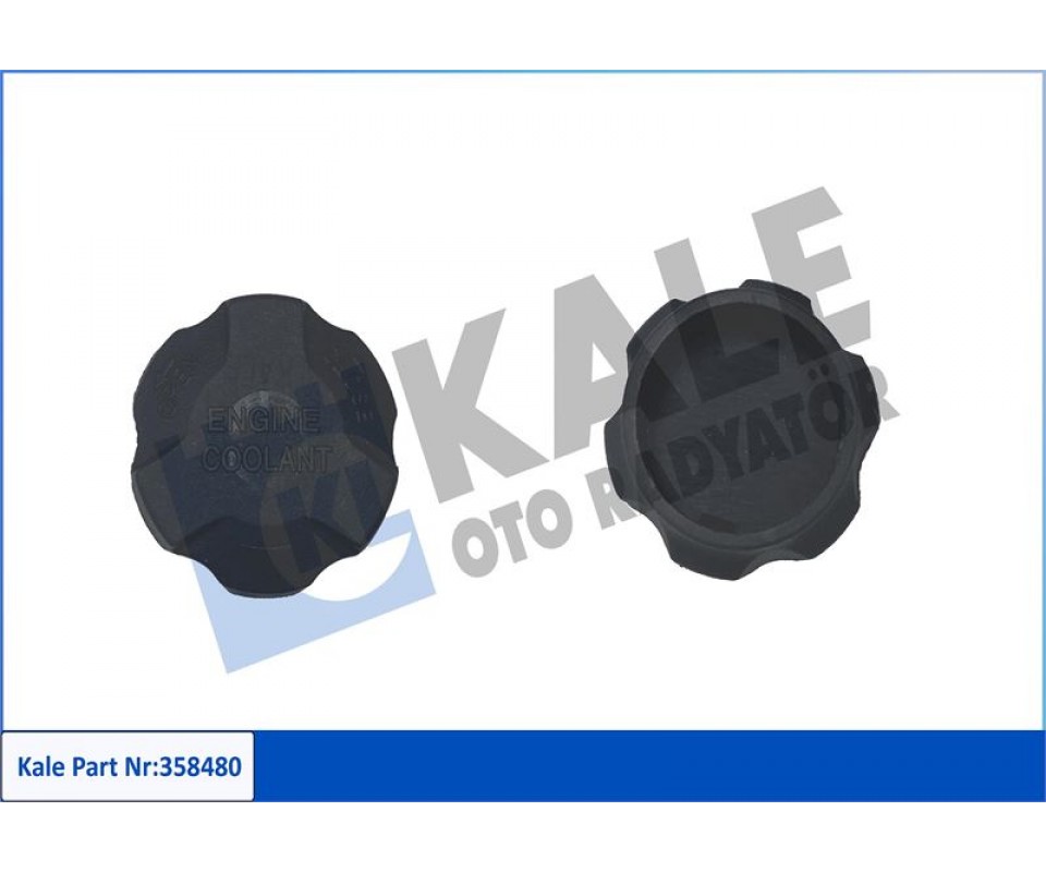 GENLEŞME TANKI KAPAĞI HYUNDAI ACCENT GETZ İ10 İ20 İ30 İ40 İX20 İX35 / KIA CARENS CEE D SPORTAGE