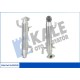 EGR SOĞUTUCU FORD TRANSİT 01> 2.4 TDCİ V184