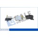 OTOMATIK SANZIMAN YAG SOGUTUCUSU MERCEDES W176 W246 C117 X117 X156 KOMPLE