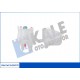 GENLEŞME KAVANOZU KAPAKLI DUCATO III-BOXER III-JUMPER III 2.3 RADYATÖR EK SU DEPOSU