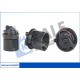 KALORİFER MOTORU DACIA LOGAN II-LOGAN MCV-SANDERO-RENAULT LOGAN-SANDERO BLOWER