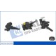 TERMOSTAT 105 C BMW N13 F20 F21 F30 F31 F80