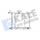 RADYATÖR AL/BRZ NISSAN MICRA IV 1.2 1.2 LPG 10 -15- MT