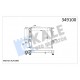 MOTOR SU RADYATORU BMW M40 M50 M52 E30 E36 OTOMATIK SANZIMAN