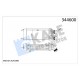 TURBO RADYATÖRÜ INTERCOOL 301 207 208 2008 DS3 C-ELYSEE S3 III C3 IV C4 CACTUS DV6DTED DV6C 12>