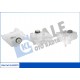 RADYATÖR YEDEK SU DEPOSU FORD FİESTA 08> 1.4 TDCİ KAPAKLI
