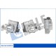 EGR VALFİ OPEL MOVANO B 10> VIVARO A 06> RENAULT MASTER 10> TRAFIC 06> NISSAN X-TRAIL 16> 2.0-2.3 CD TI-DCI