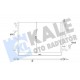 KLİMA RADYÖTÖRÜ KONDENSER VOLVO XC90 I 2.5T T6 3.2 V8 D3 D5 04>14