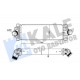 TURBO RADYATÖRÜ INTERCOOLER FORD TRANSİT 18> 2.0 ECOBLUE V362-V363