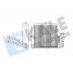 KLİMA EVAPORATOR FORD FOCUS-CMAX 04>