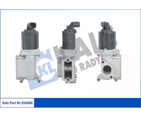 EGR VALFİ FIAT DOBLO-PALIO WEEKEND-PUNTO-STRADA 1.9D