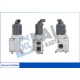 EGR VALFİ FIAT DOBLO-PALIO WEEKEND-PUNTO-STRADA 1.9D