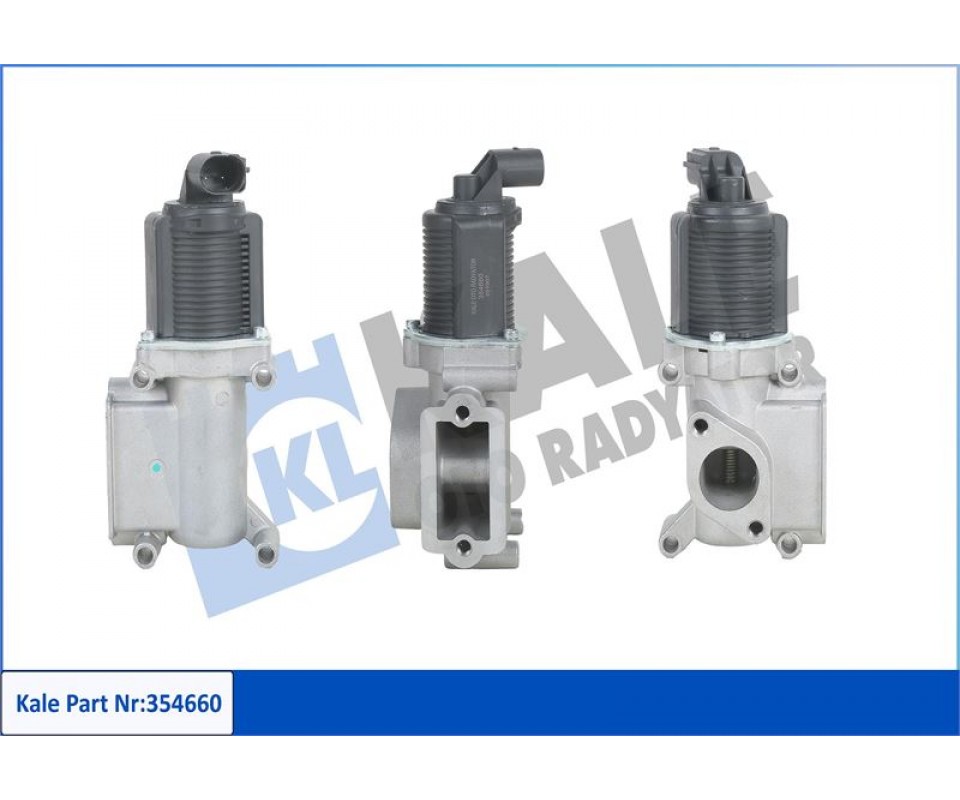 EGR VALFİ FIAT DOBLO-PALIO WEEKEND-PUNTO-STRADA 1.9D