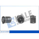 KALORİFER MOTORU NISSAN QASHQAI II-SUV-X-TRAIL