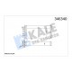 KALORİFER RADYATÖRÜ BRAVO 95-01 BRAVA 95-01 MAREA 96-02 250x140x42