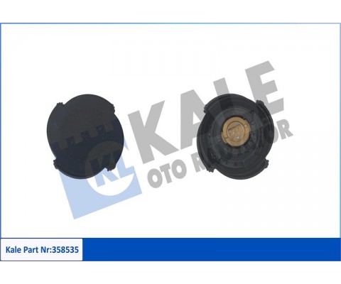 RADYATOR KAPAGI BMW E30 E34 E36 E38 E39 E46 E60 E65 E83 E53 . LAND ROVER DISCOVERY LJ L318 RANGE ROV ER P38A L322