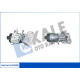 YAĞ SOĞUTUCU KOMPLE KÜTÜKLÜ CROSSLAND-GRANDLAND-COMBOE-P208-P301-P308-P508-P2008-P3008-P5008-PARTN ER-BERLINGO-EXPERT-NEMO-RIFTER-BIPPER-C3-C4-DS3-DS4-DS5-PROACE 1.6 HDI-BlueHDI