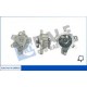 DEVİRDAİM SU POMPASI TOYOTA YARIS 1.3L 2NZ-FE NCP10 Japon üretimi araçlar için 99-05