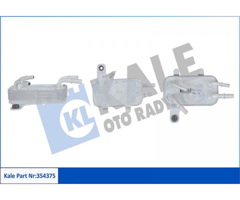 YAG SOGUTUCUSU LAND ROVER DEFENDER DT244 L315 L316 DISCOVERY III-IV 276DT L319 RANGE ROVER 306D1 368 DT L320 L322